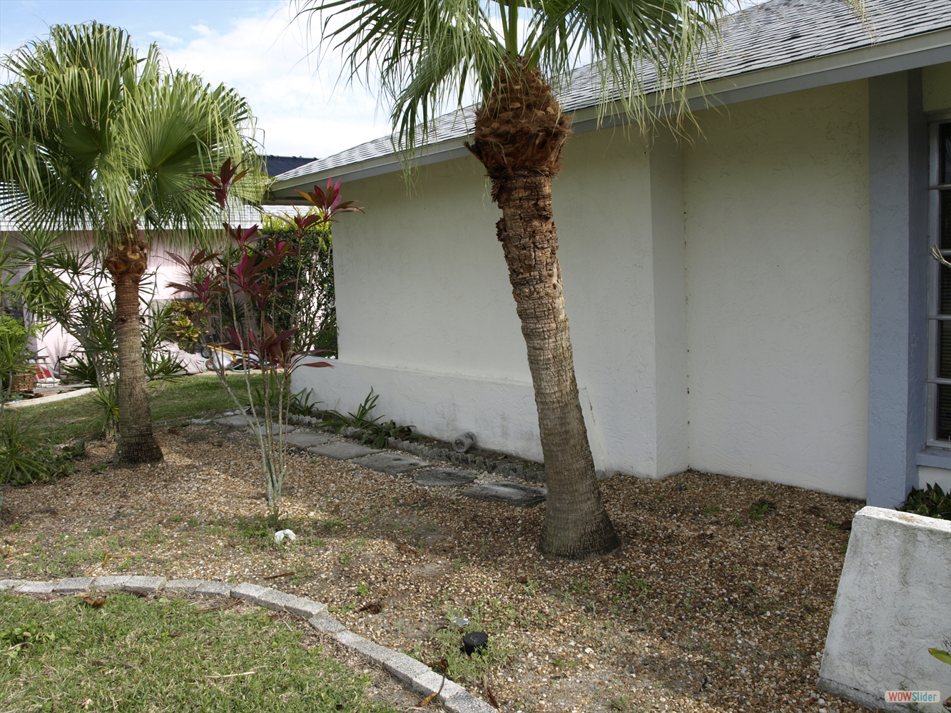 left front side at time of sale and ... left front side at time of sale and ...