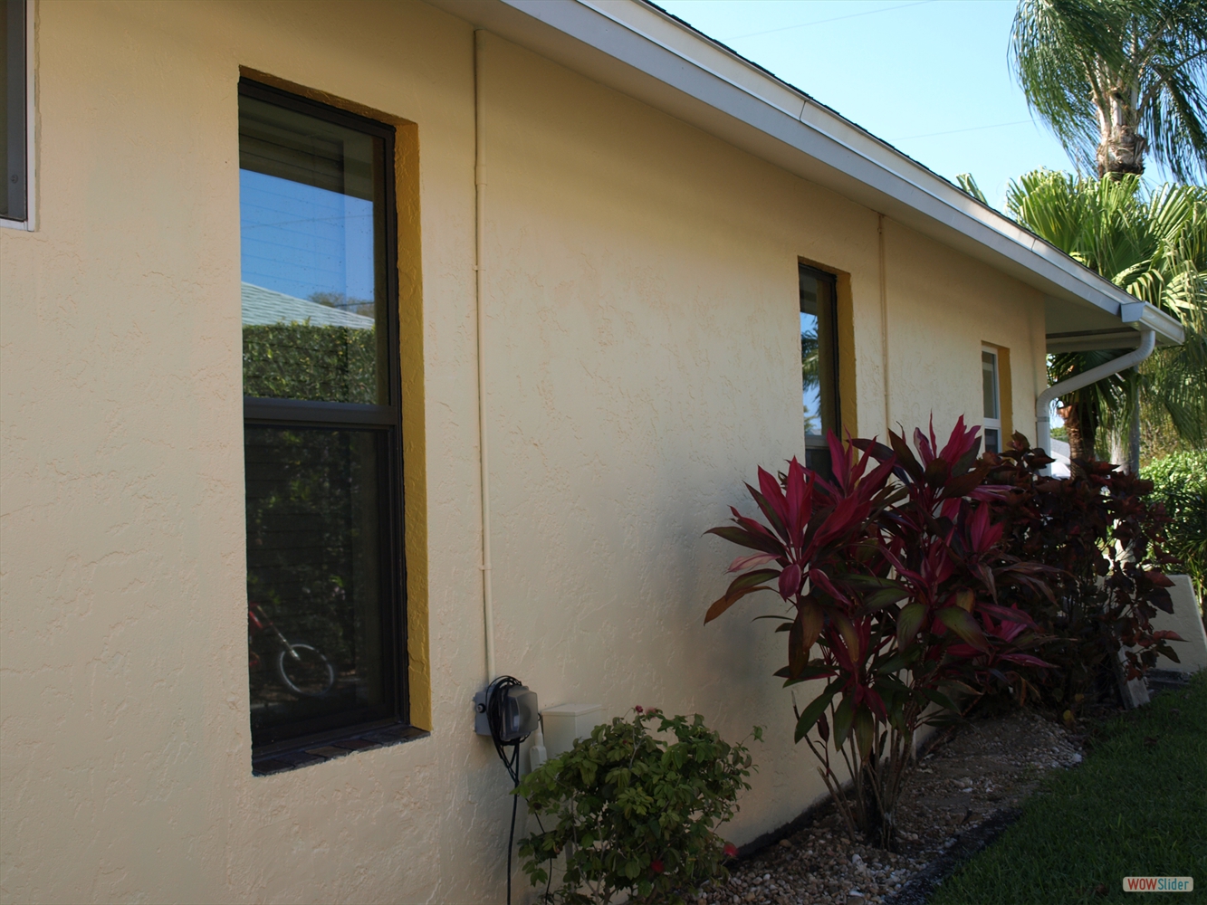 ... that is ... ... that is ...