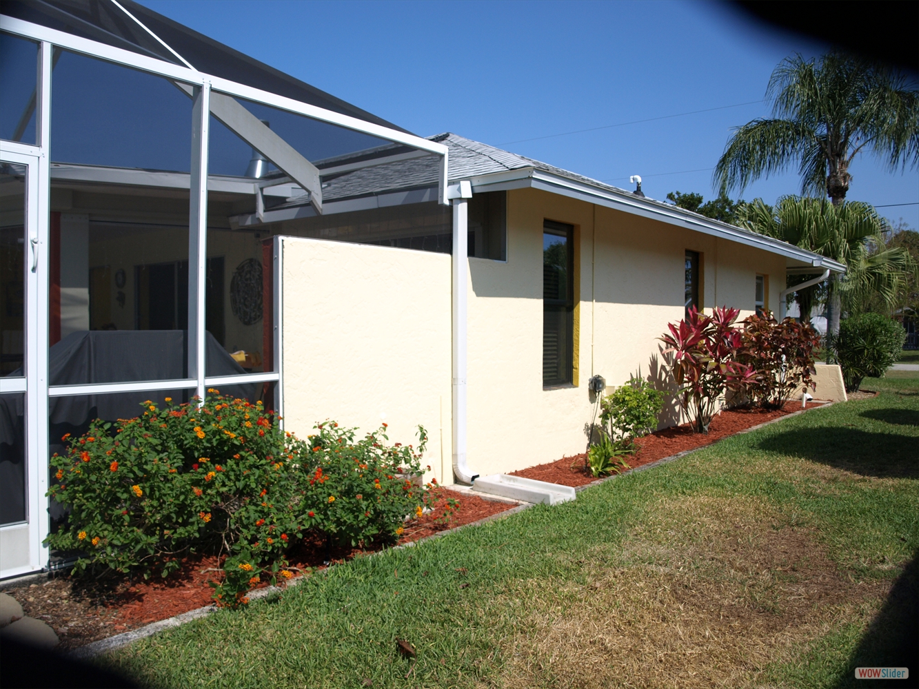 ... today. ... today.