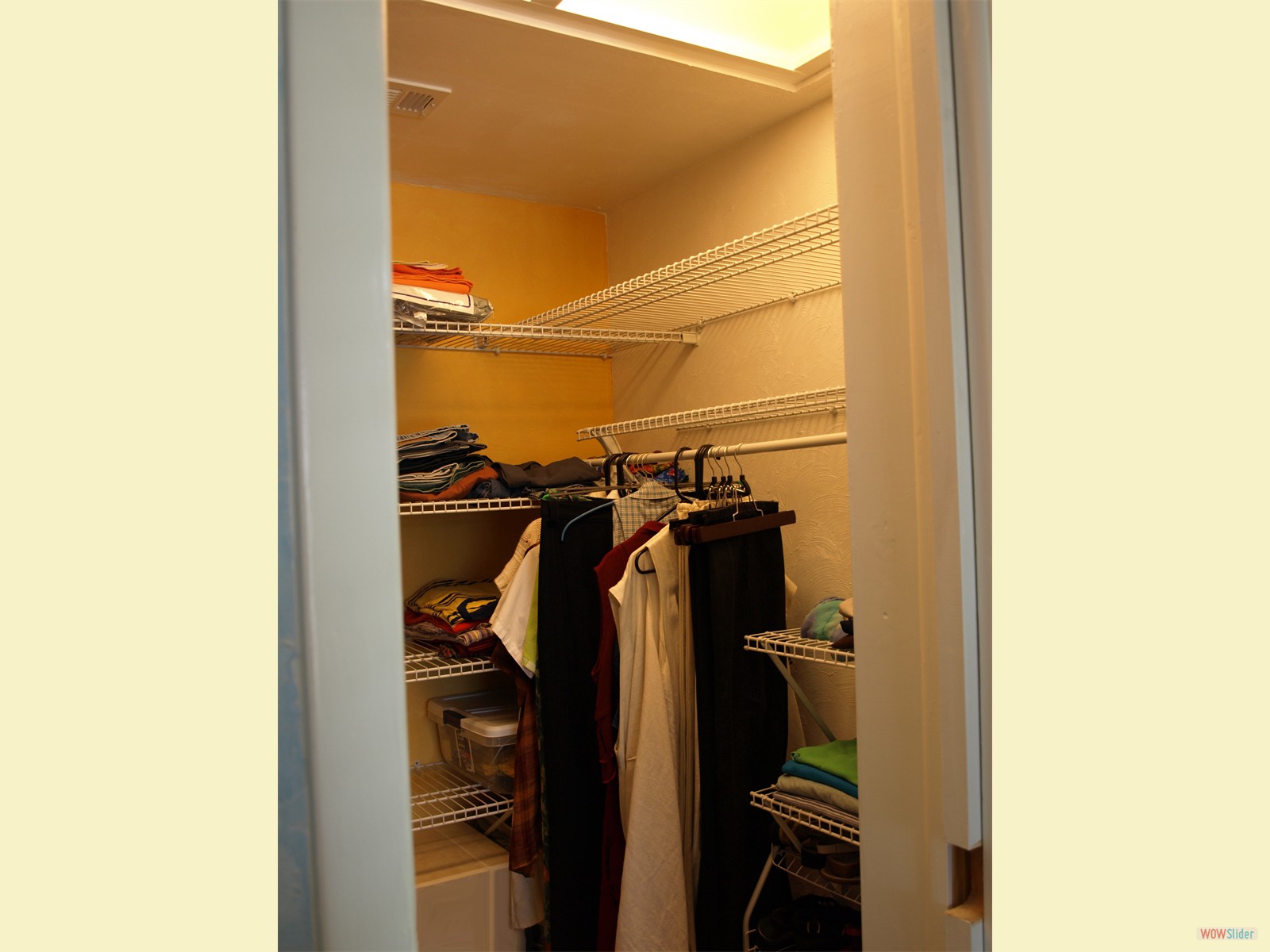 ... new ... ... new ...