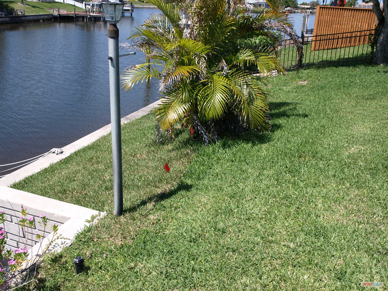 That's much easier to handle! That's much easier to handle!