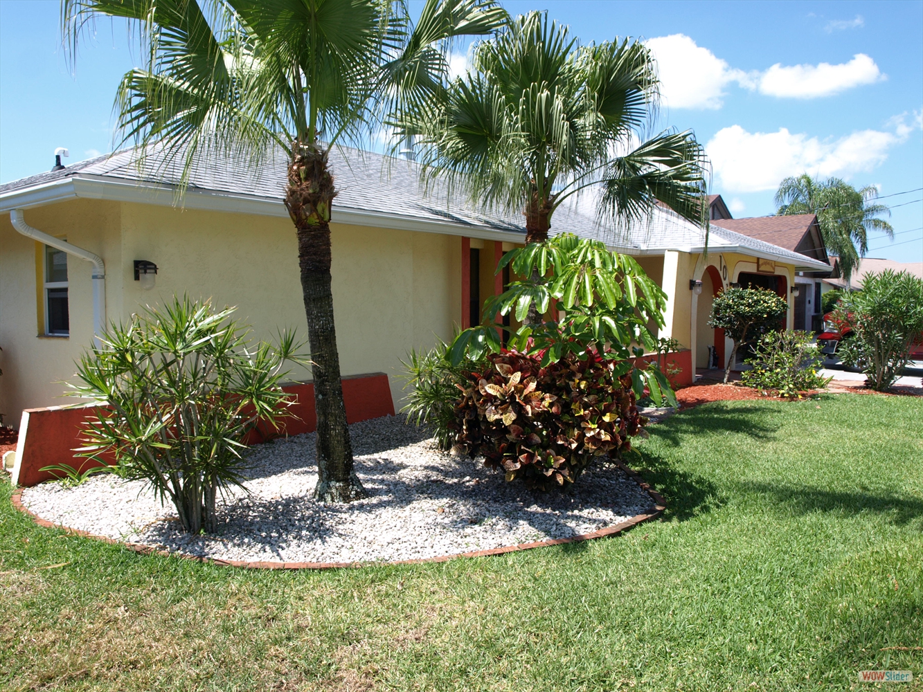 ... that's how it look later ... that's how it look later